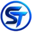 ST Result