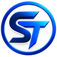 ST Result Icon
